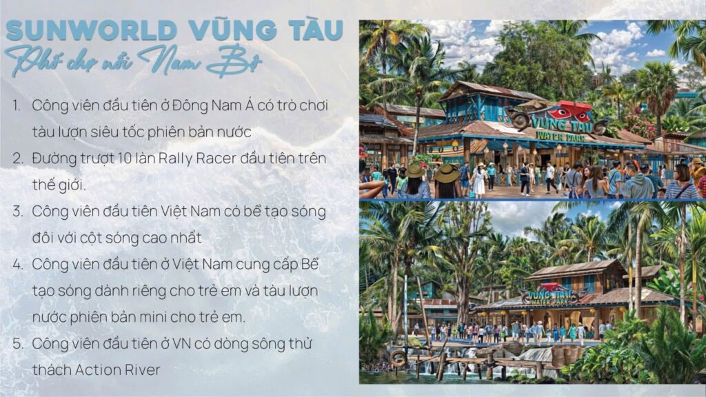 Chợ nổi Nam Bộ
