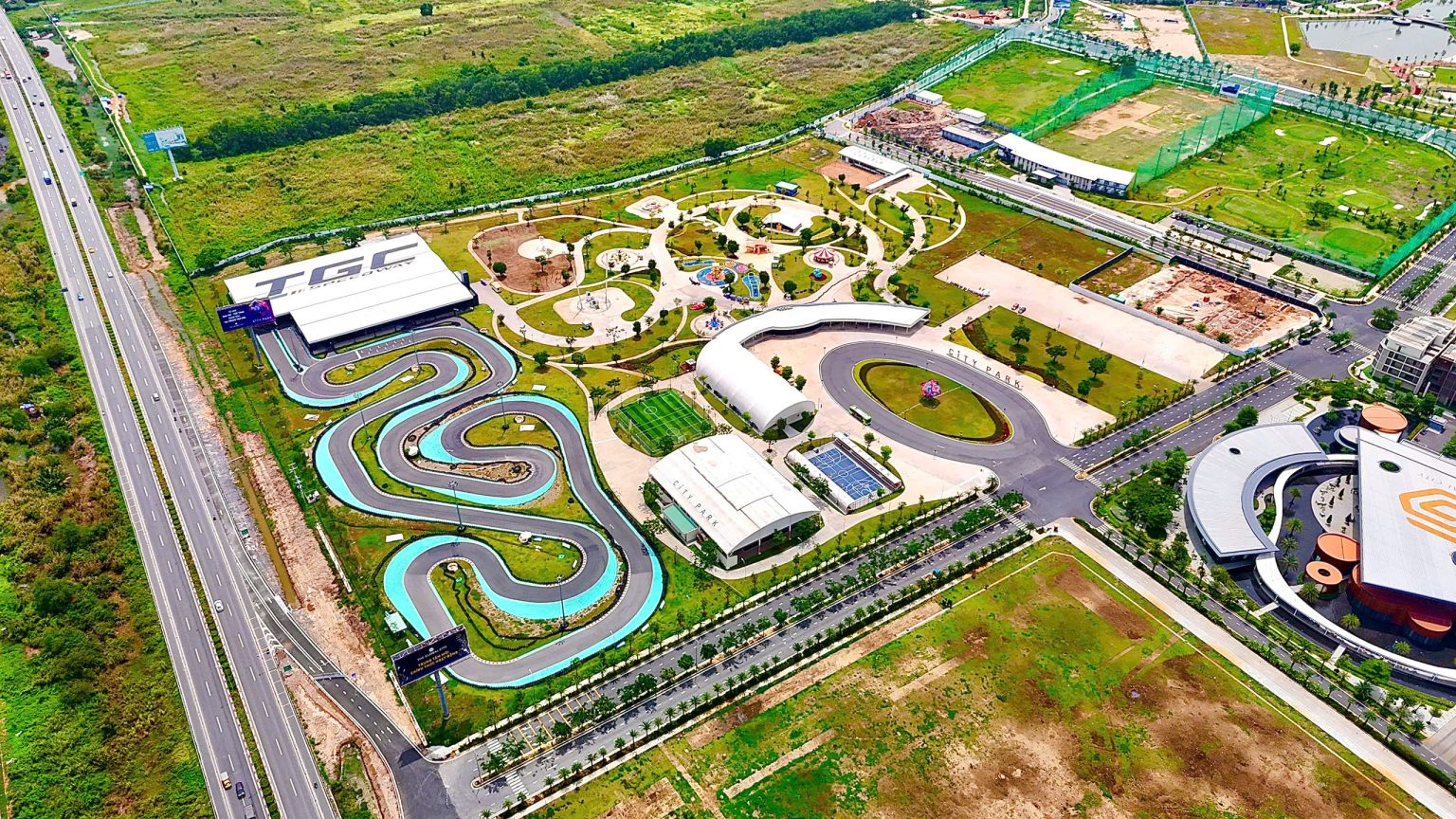 Tiến độ dự án