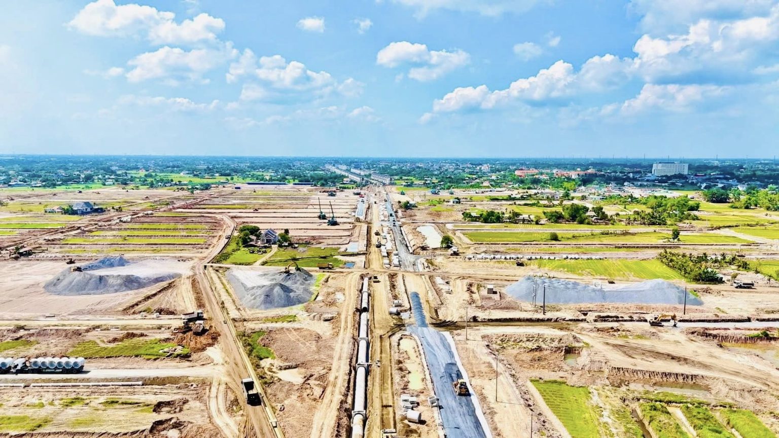 TIẾN ĐỘ DỰ ÁN