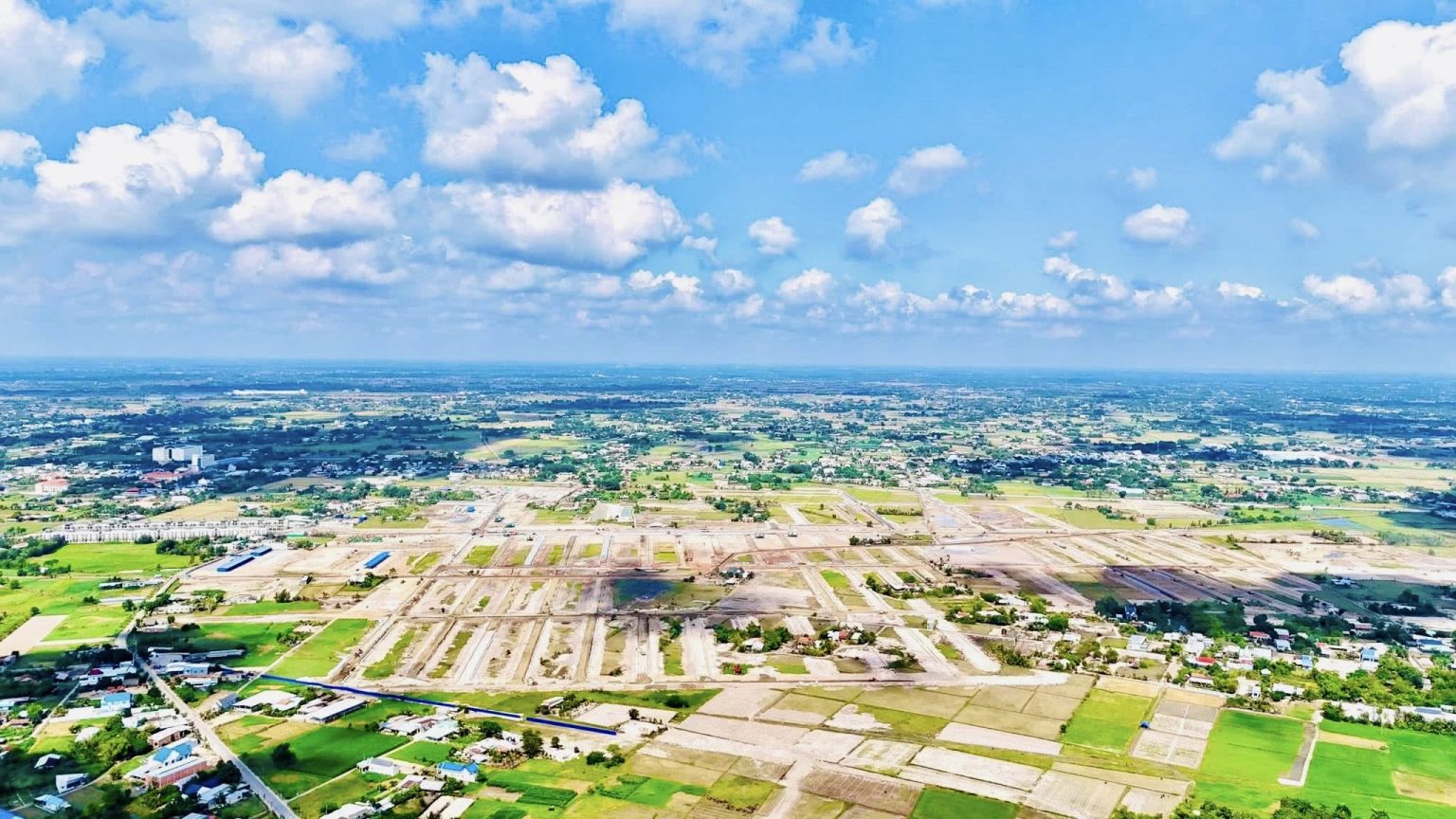 TIẾN ĐỘ DỰ ÁN