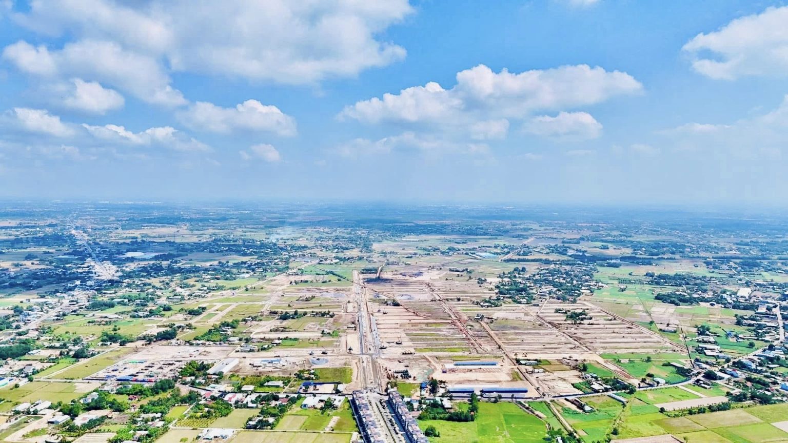 TIẾN ĐỘ DỰ ÁN