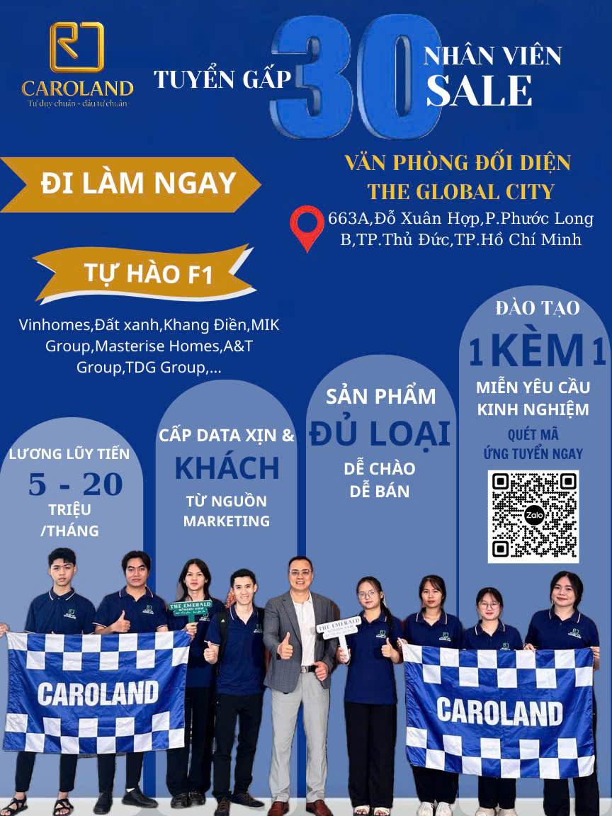 tuyen-dung-nhan-vien-kinh-doanh-bat-dong-san-chuyen-vien-kinh-doanh-thuc-tap-sinh-vien-moi-ra-truong