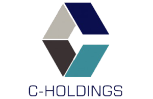 C-Holdings