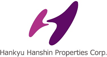 Hankyu Hanshin Properties Corp