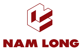 Nam Long Group