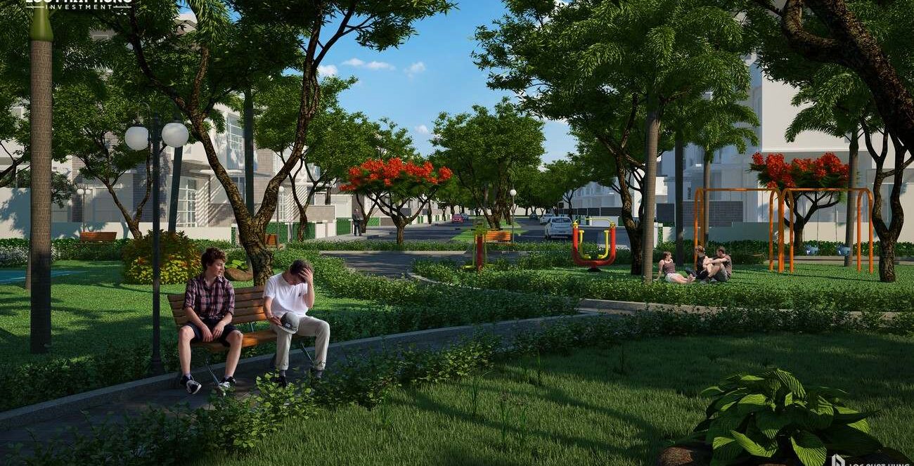 🌿 Tiện ích Hồ Gươm Xanh Thuận An City – Không gian sống mang đậm dấu ấn văn hóa Việt🐢 "Hồ Gươm giữa lòng Bình Dương" – Tái hiện biểu tượng lịch sử trong lòng đô thị hiện đại Điểm nhấn đặc biệt tại Hồ Gươm Xanh Thuận An City chính là công trình cảnh quan mô phỏng Hồ Hoàn Kiếm – Tháp Rùa – Rùa vàng thuần chủng giữa không gian hồ nước trong lành và hệ sinh thái xanh mát. Đây không chỉ là nơi thư giãn mà còn là biểu tượng gắn kết ký ức dân tộc – truyền thống văn hóa – niềm tự hào Việt Nam, đặc biệt ý nghĩa đối với những cư dân phương Nam chưa từng đặt chân đến Hà Nội. 🎨 Không gian mang đậm bản sắc Việt: 🌊 Mặt hồ rộng thoáng, gợn sóng nhẹ nhàng 🏯 Tháp Rùa huyền ảo, được tái hiện công phu giữa hồ 🌳 Hệ cây cổ thụ tỏa bóng mát quanh hồ 🐢 Rùa vàng thuần chủng thả dưới hồ – biểu tượng tâm linh may mắn 🏙️ Chuỗi tiện ích đẳng cấp – Đáp ứng trọn vẹn mọi nhu cầu sống Dự án mang đến hệ thống tiện ích nội khu phong phú, kết hợp giữa nghỉ dưỡng, vận động, kết nối cộng đồng và chăm sóc sức khỏe – tinh thần: Tiện ích nổi bật Mô tả chi tiết Hồ bơi tràn viền Thiết kế hiện đại, nối liền không gian nghỉ dưỡng – cảnh quan Công viên nội khu Cây xanh lớn, tiểu cảnh sinh thái – tạo nên không gian sống xanh mỗi ngày Đường chạy bộ ven hồ Cung đường lý tưởng bao quanh “Hồ Gươm” – vừa tập thể dục, vừa ngắm cảnh thư thái Khu vui chơi trẻ em Khu vực phát triển thể chất, trí tuệ và sự sáng tạo cho trẻ nhỏ GYM – SPA – YOGA – Khu thể thao đa năng Trang thiết bị hiện đại, giúp cư dân nâng cao thể chất và cân bằng tinh thần Trung tâm thương mại & Shophouse khối đế Mua sắm, ẩm thực, giải trí – tất cả tích hợp ngay trong khu đô thị Phòng sinh hoạt cộng đồng Không gian kết nối cư dân – tổ chức sự kiện, gặp gỡ, giao lưu văn hóa ✨ Biểu tượng sống tinh thần giữa lòng đô thị Hồ Gươm Xanh Thuận An City không chỉ là nơi an cư lý tưởng mà còn là một biểu tượng sống đậm chất Việt, kết hợp giữa giá trị truyền thống và chuẩn mực sống hiện đại. Đây là nơi hội tụ cộng đồng cư dân văn minh – nơi mỗi ngày đều là một hành trình trải nghiệm văn hóa, kết nối và tận hưởng cuộc sống trọn vẹn.