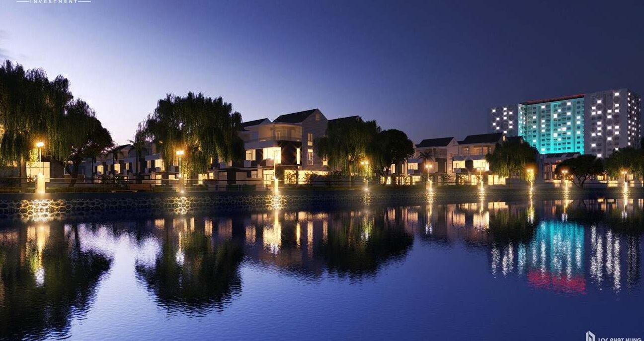 🌿 Tiện ích Hồ Gươm Xanh Thuận An City – Không gian sống mang đậm dấu ấn văn hóa Việt🐢 "Hồ Gươm giữa lòng Bình Dương" – Tái hiện biểu tượng lịch sử trong lòng đô thị hiện đại Điểm nhấn đặc biệt tại Hồ Gươm Xanh Thuận An City chính là công trình cảnh quan mô phỏng Hồ Hoàn Kiếm – Tháp Rùa – Rùa vàng thuần chủng giữa không gian hồ nước trong lành và hệ sinh thái xanh mát. Đây không chỉ là nơi thư giãn mà còn là biểu tượng gắn kết ký ức dân tộc – truyền thống văn hóa – niềm tự hào Việt Nam, đặc biệt ý nghĩa đối với những cư dân phương Nam chưa từng đặt chân đến Hà Nội. 🎨 Không gian mang đậm bản sắc Việt: 🌊 Mặt hồ rộng thoáng, gợn sóng nhẹ nhàng 🏯 Tháp Rùa huyền ảo, được tái hiện công phu giữa hồ 🌳 Hệ cây cổ thụ tỏa bóng mát quanh hồ 🐢 Rùa vàng thuần chủng thả dưới hồ – biểu tượng tâm linh may mắn 🏙️ Chuỗi tiện ích đẳng cấp – Đáp ứng trọn vẹn mọi nhu cầu sống Dự án mang đến hệ thống tiện ích nội khu phong phú, kết hợp giữa nghỉ dưỡng, vận động, kết nối cộng đồng và chăm sóc sức khỏe – tinh thần: Tiện ích nổi bật Mô tả chi tiết Hồ bơi tràn viền Thiết kế hiện đại, nối liền không gian nghỉ dưỡng – cảnh quan Công viên nội khu Cây xanh lớn, tiểu cảnh sinh thái – tạo nên không gian sống xanh mỗi ngày Đường chạy bộ ven hồ Cung đường lý tưởng bao quanh “Hồ Gươm” – vừa tập thể dục, vừa ngắm cảnh thư thái Khu vui chơi trẻ em Khu vực phát triển thể chất, trí tuệ và sự sáng tạo cho trẻ nhỏ GYM – SPA – YOGA – Khu thể thao đa năng Trang thiết bị hiện đại, giúp cư dân nâng cao thể chất và cân bằng tinh thần Trung tâm thương mại & Shophouse khối đế Mua sắm, ẩm thực, giải trí – tất cả tích hợp ngay trong khu đô thị Phòng sinh hoạt cộng đồng Không gian kết nối cư dân – tổ chức sự kiện, gặp gỡ, giao lưu văn hóa ✨ Biểu tượng sống tinh thần giữa lòng đô thị Hồ Gươm Xanh Thuận An City không chỉ là nơi an cư lý tưởng mà còn là một biểu tượng sống đậm chất Việt, kết hợp giữa giá trị truyền thống và chuẩn mực sống hiện đại. Đây là nơi hội tụ cộng đồng cư dân văn minh – nơi mỗi ngày đều là một hành trình trải nghiệm văn hóa, kết nối và tận hưởng cuộc sống trọn vẹn.