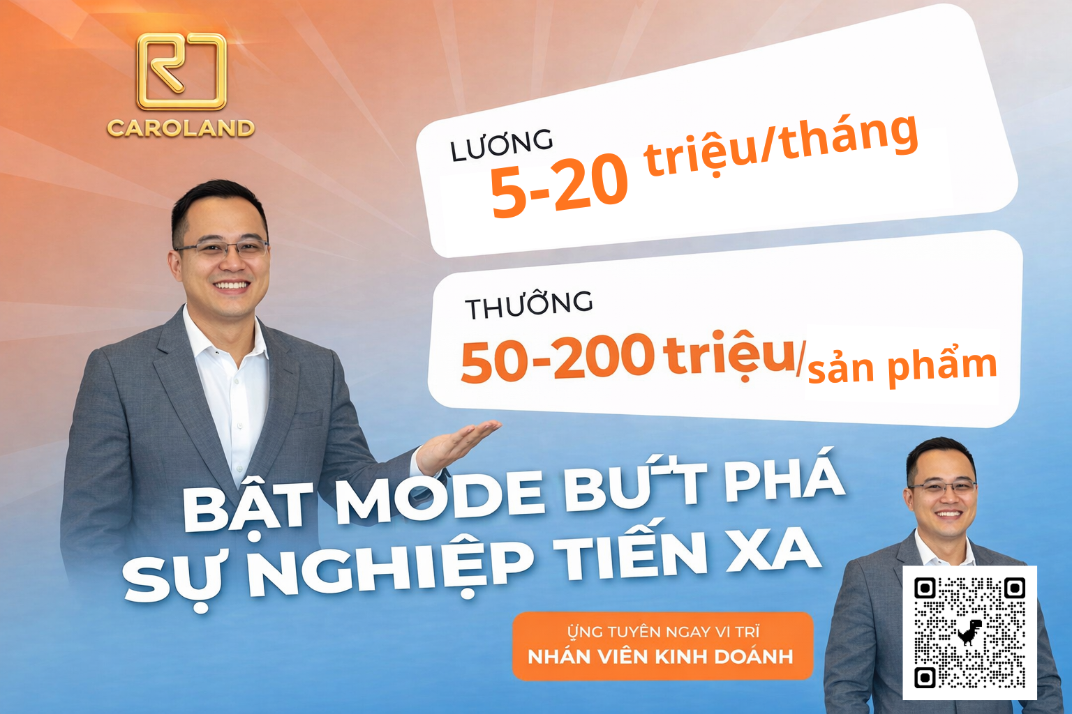 tuyen-dung-nhan-vien-kinh-doanh-bat-dong-san-chuyen-vien-kinh-doanh-thuc-tap-sinh-vien-moi-ra-truong