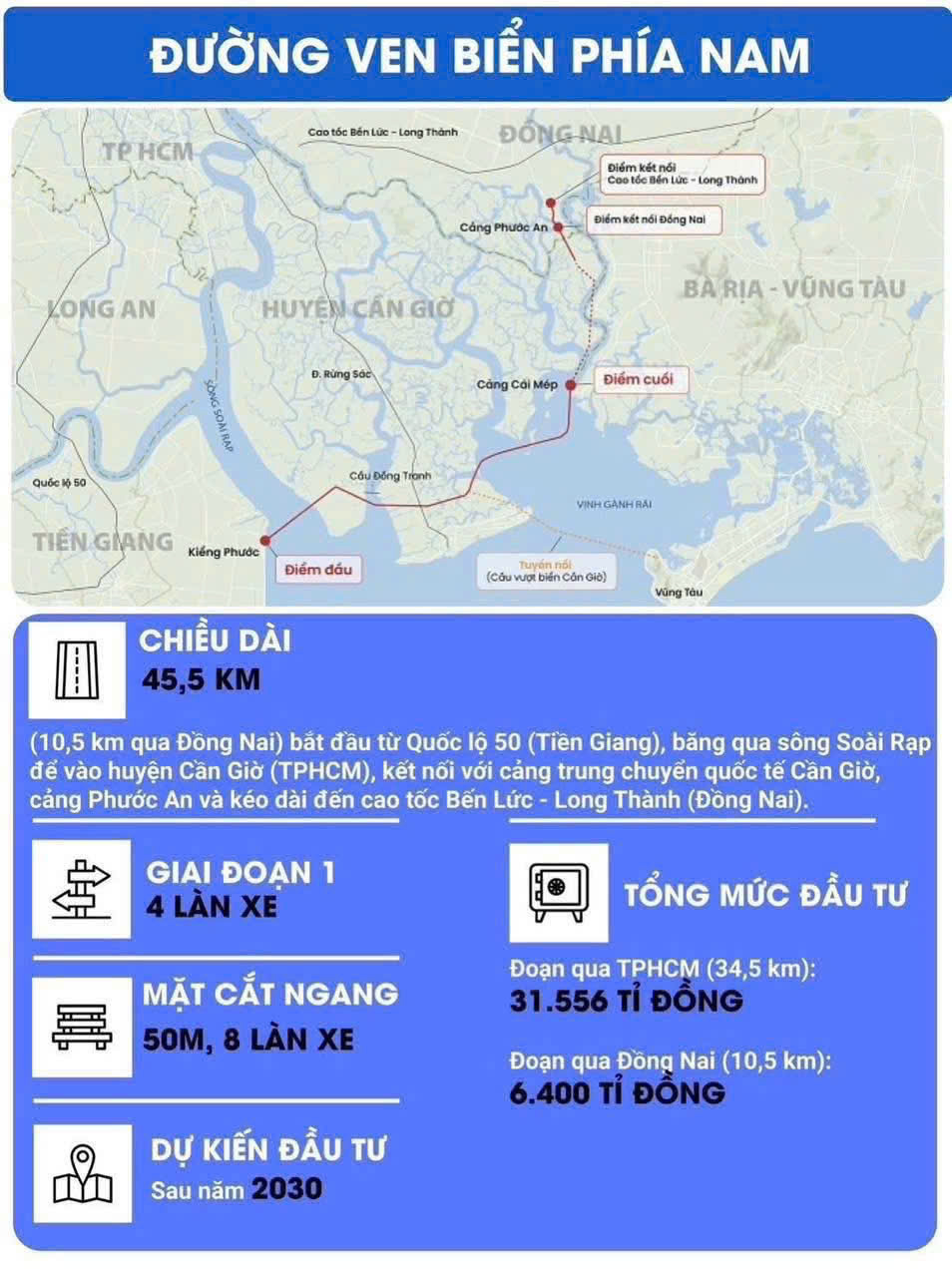 vinhomes green paradise - bản đồ quy hoạch