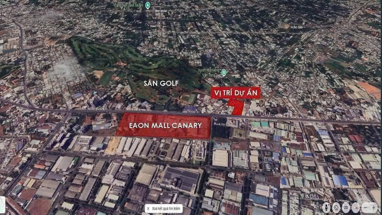 Khải Hoàn Imperia